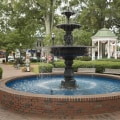 Uncovering the Fascinating History of Cobb County, Georgia